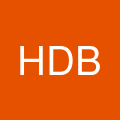 Hugh D Burke Jr DDS Inc.'s profile picture