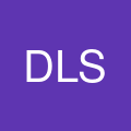 Dr Lakshmy Sudeep's profile picture