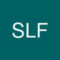 Sun Life Family Health 's profile picture