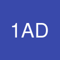19th Ave Dental Care's profile picture