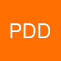 Pearl District Dental's profile picture