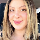 Erika C. Dental Receptionist / Front Desk and Dental Assistant