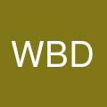 West Bell Dental Care's profile picture