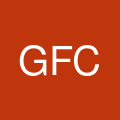 GENERAL FAMILY COSMETIC DENTISTRY's profile picture