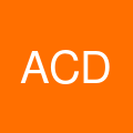 Arturo Castellanos DDS Dental Corp's profile picture