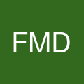 Foothill Modern Dental's profile picture