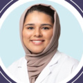 Rasool M. Dentist
