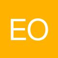  E&S Orthodontics's profile picture