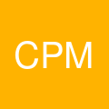 Christina P. Mason DDS's profile picture