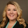 Southeast Dental Partners's profile picture