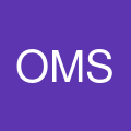 One Magnificent Smile's profile picture