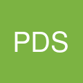 Pediatric Dentistry SF's profile picture