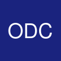 Orchard Dental Care's profile picture
