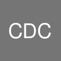 Clinicas del Camino Real, Inc.'s profile picture