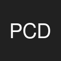 Platte Canyon Dental's profile picture