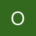 Omnidentix 's profile picture