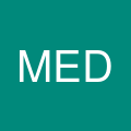 Mehryar Ebrahimi DDS INC's profile picture