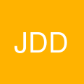 John Dovgan, DDS's profile picture
