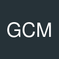 gregory c mar dmd inc's profile picture