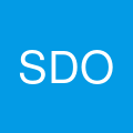 Sky Dental of Chandler's profile picture