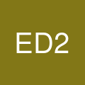 Experience Dental 2 PLLC's profile picture