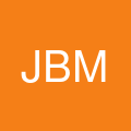 James B Miller DMD's profile picture