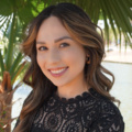 Gabriella S. Dental Hygienist