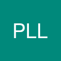 Pamelas List LLC's profile picture