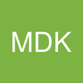 Manu Dave Kacker D.D.S's profile picture