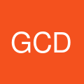 Garden City Dental's profile picture