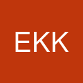 Eddie K. Kao DDS, INC's profile picture