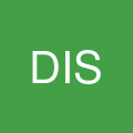 Desert Inn Smiles's profile picture