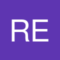 Riverside Endodontics's profile picture