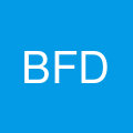 Baig Family Dental 's profile picture