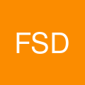 Friendly Smiles Dental Group's profile picture