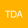 Taylor Dental Arts's profile picture