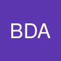 Ballou Dental Arts's profile picture