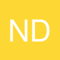 NW Dental's profile picture