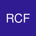 ROSE COSMETIC & FAMILY DENTISTRY's profile picture