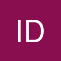 iSmiles Dentistry's profile picture
