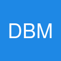 Dr. Brent Meinhardt DDS's profile picture