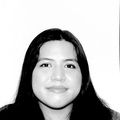 Dulce P. Dental Hygienist