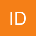 iSmiles Dentistry's profile picture