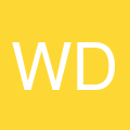 Woolard Dental's profile picture