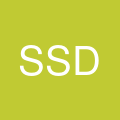 Seattle Specialty Dentistry's profile picture