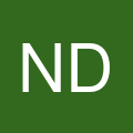 Naples Dental's profile picture