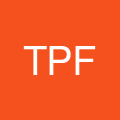 Thompson Peak Family Dental's profile picture