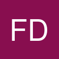 Family Dentistry's profile picture
