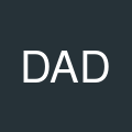 David Anson, D.D.S., Inc.'s profile picture