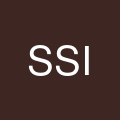 Solana Smiles & Implant Center's profile picture